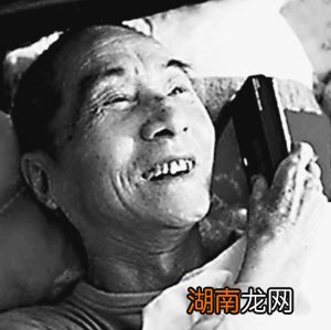 情感咨询图片短篇情感故事大全真实