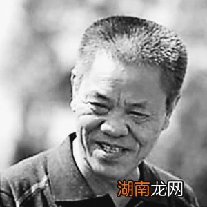 情感咨询图片短篇情感故事大全真实