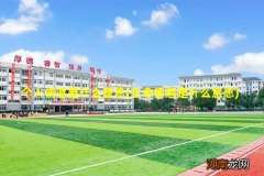 生命情感是什么意思 个人情感是什么意思