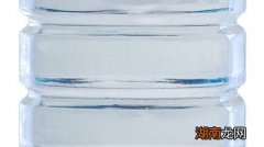 100ml水是多少克