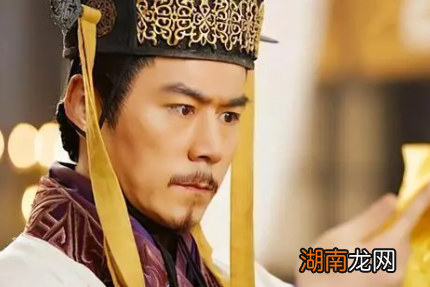 李瑁有哪些经历？为何他能得善终呢？