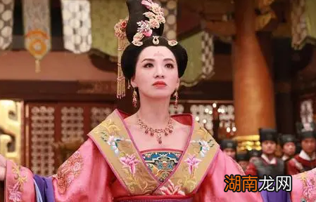 宋璟作出哪些贡献?他为何能位列唐朝四大贤相?