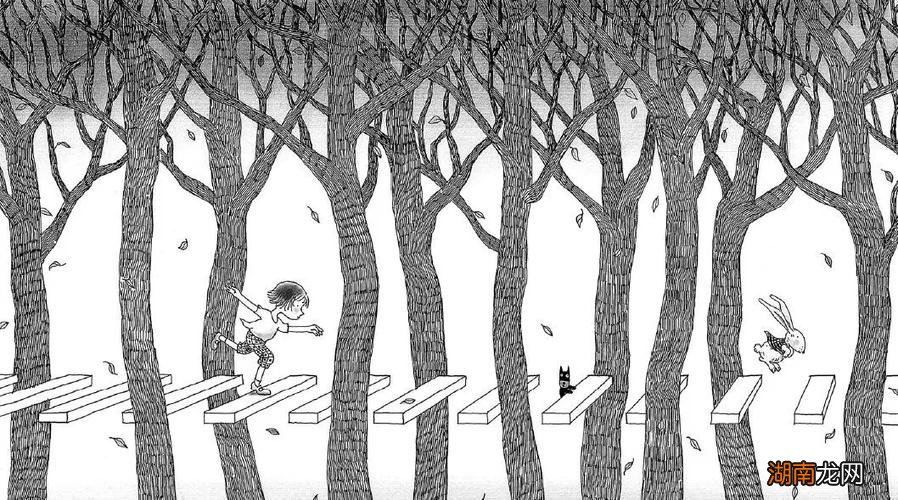 一里等于几米几公里