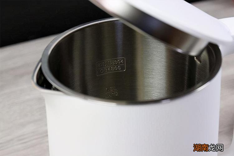 食品级不锈钢304和sus304哪个好