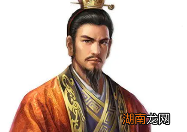 真实历史上的刘备，到底是不是大汉皇叔呢?