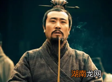 刘备非常爱惜人才，那么他有哪些错过的贤才呢？