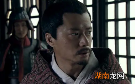 萧何当初大力举荐韩信,为何后来又将其骗杀?