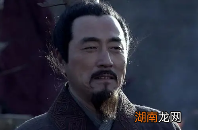 萧何当初大力举荐韩信,为何后来又将其骗杀?