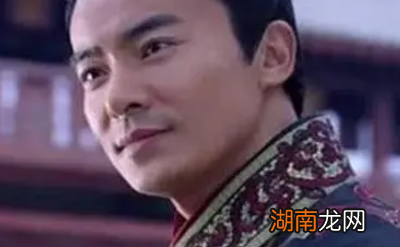 历史上的刘据是个怎么样的人？他适合当皇帝吗？