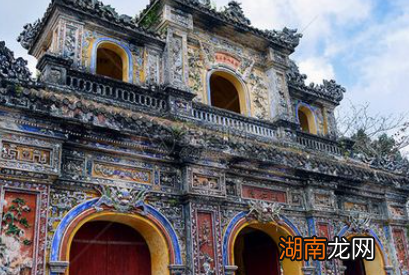 古代越南是什么时候从明朝领土中独立出来的?