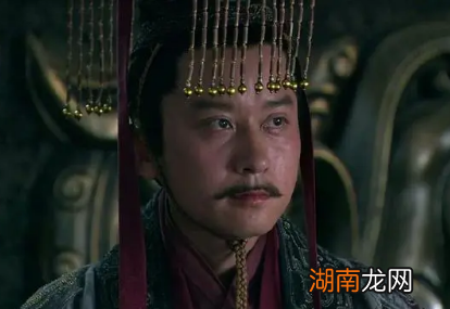 范增曾献上五大奇计，为何都存在隐患？