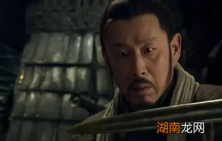 范增曾献上五大奇计，为何都存在隐患？