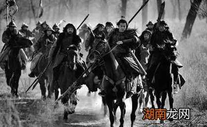 陈平为什么被称为毒士?他的一生有哪些争议?