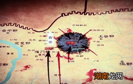 陈平为什么被称为毒士?他的一生有哪些争议?