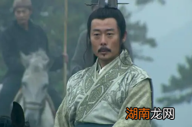 范增一向主张杀刘邦,为何项羽还信了陈平的离间计?