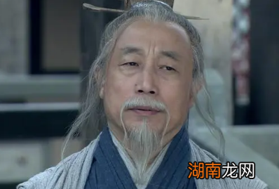 范增一向主张杀刘邦,为何项羽还信了陈平的离间计?