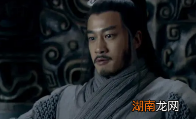 范增一向主张杀刘邦,为何项羽还信了陈平的离间计?