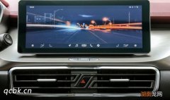 360度全景影像如何使用