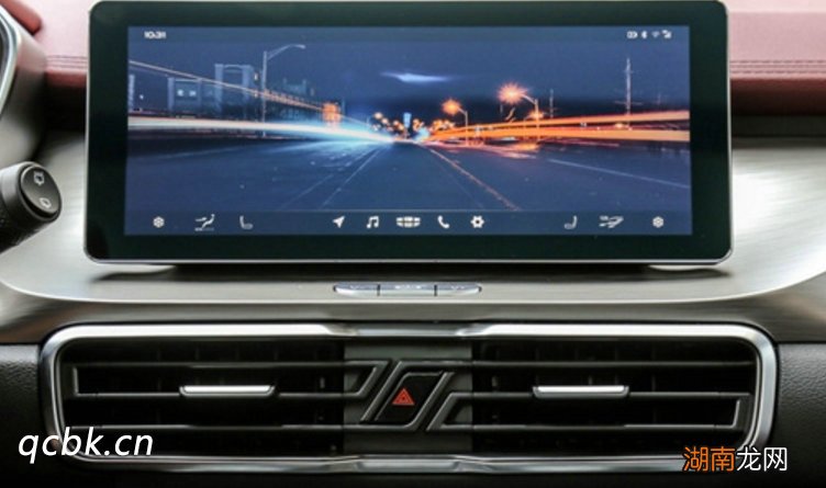 360度全景影像如何使用