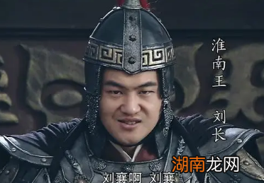 刘邦亲征归来,为什么临幸了张敖的美人?