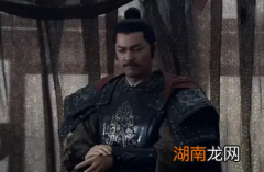 刘邦亲征归来，为什么临幸了张敖的美人？