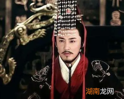 汉朝封为西汉和东汉 汉朝有名皇帝为何多出于西汉