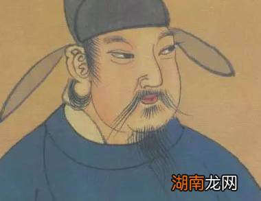 “唐隆政变”的经过如何?为何太平公主会失败?