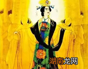 “唐隆政变”的经过如何?为何太平公主会失败?