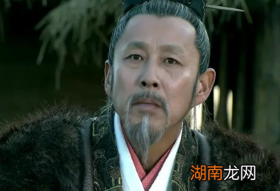 曾被严厉打击的匈奴,为何能卷土重来并造成白登之围?