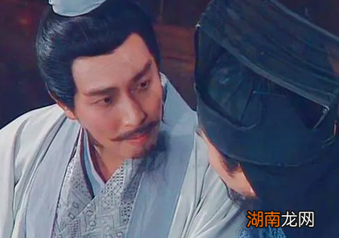 诸葛瑾能力平平，为何孙权如此重用他呢？