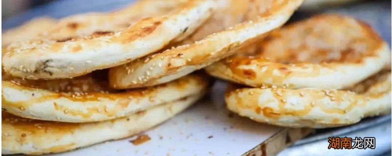 阜阳美食汇有哪些店可以用 阜阳美食