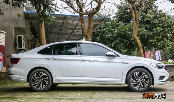 手动挡车型销量排行榜前十名 手动挡车型推荐