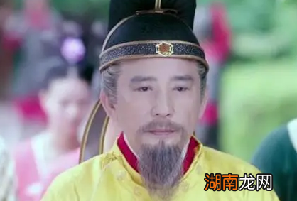 被后世称作“盛唐第一猛将”的王忠嗣,他的一生有多传奇?