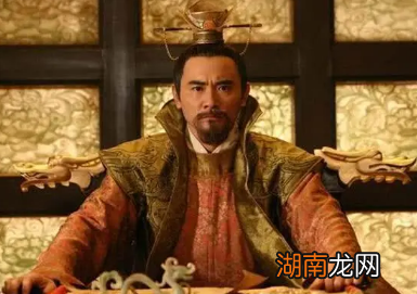 被后世称作“盛唐第一猛将”的王忠嗣,他的一生有多传奇?