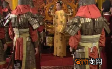 被后世称作“盛唐第一猛将”的王忠嗣,他的一生有多传奇?