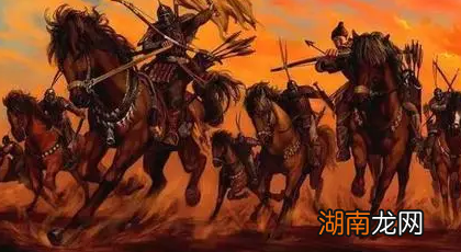 被后世称作“盛唐第一猛将”的王忠嗣,他的一生有多传奇?