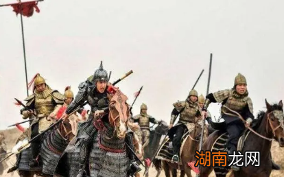 被后世称作“盛唐第一猛将”的王忠嗣,他的一生有多传奇?