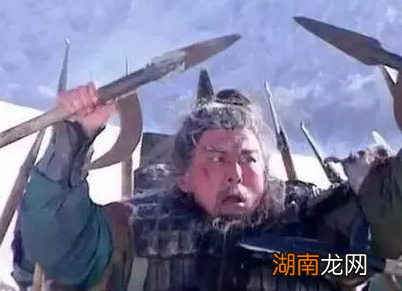 诸葛亮当初为何不去救关羽 夷陵之战诸葛亮为何也没有参加