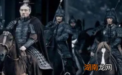 诸葛亮当初为何不去救关羽 夷陵之战诸葛亮为何也没有参加