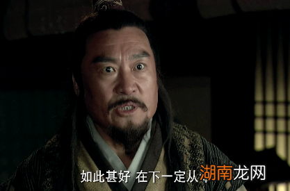 项羽和项梁举事初期为何没有立即打出反秦旗号？