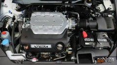 发动机启动瞬间嘭一声响是怎么回事