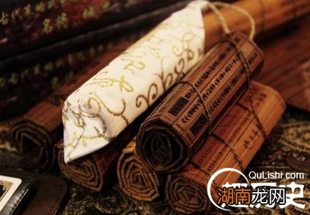 三十六计真的没有固定作者吗？三十六计出自哪朝