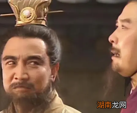 张飞要是没有死的话 夷陵之战刘备会获胜吗