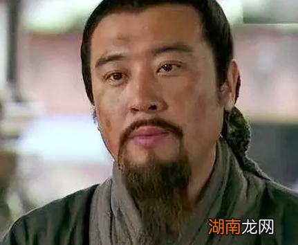 张飞要是没有死的话 夷陵之战刘备会获胜吗