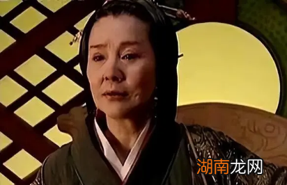 探索汉武帝登基后的掌权过程，他是如何走向权力之巅的？