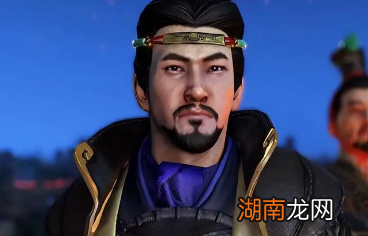 西晋的灭亡为何如此悲惨？与司马家的内战有关