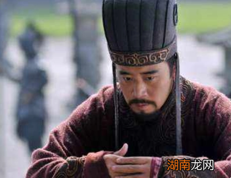 刘备有着皇叔的称号 实际上确实如此吗