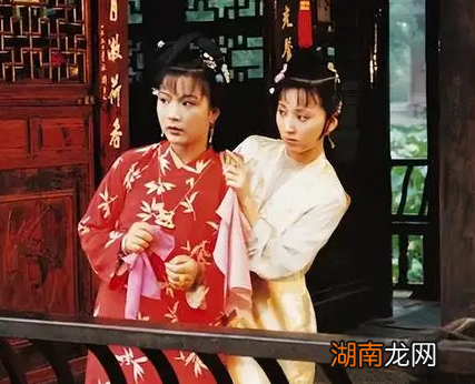 古代官员被抄家之后 家中人又是怎么被处置的