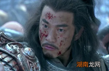 如果项羽回到江东而不是自刎，能改写历史吗？