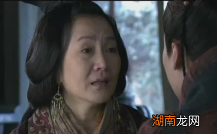 曹丕登基称帝后，为什么没有杀了曹植？